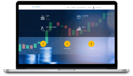 ace wealth manager